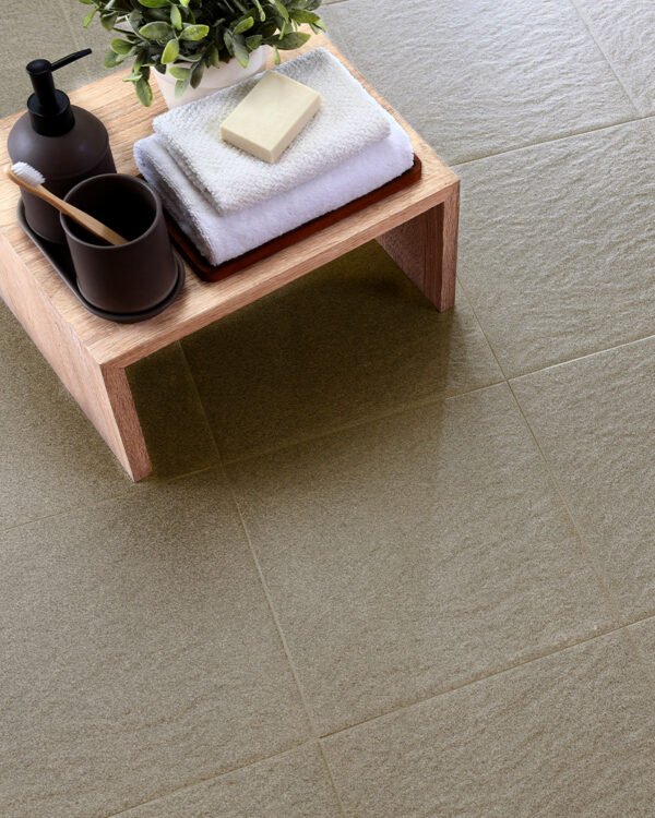 Rocktile - Image 5