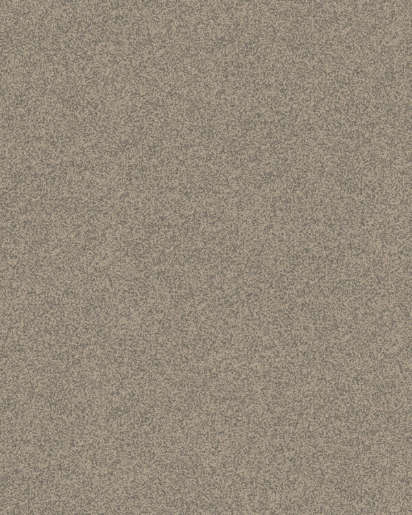 Rocktile - Image 4