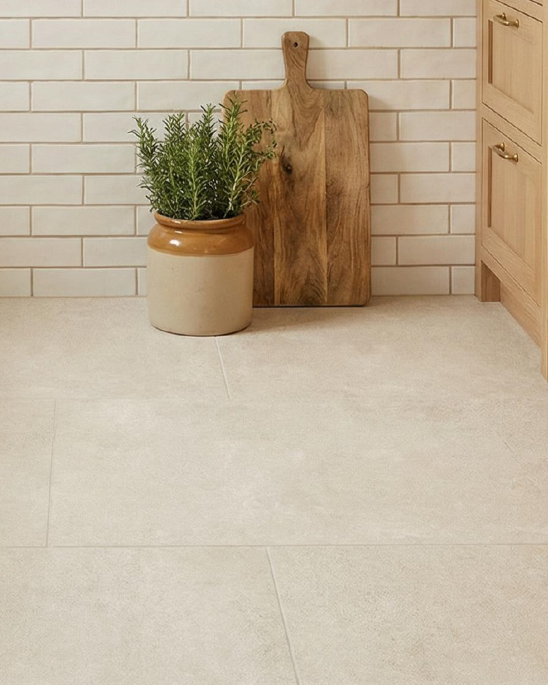 Stand Stone (300 x 600) - Image 5
