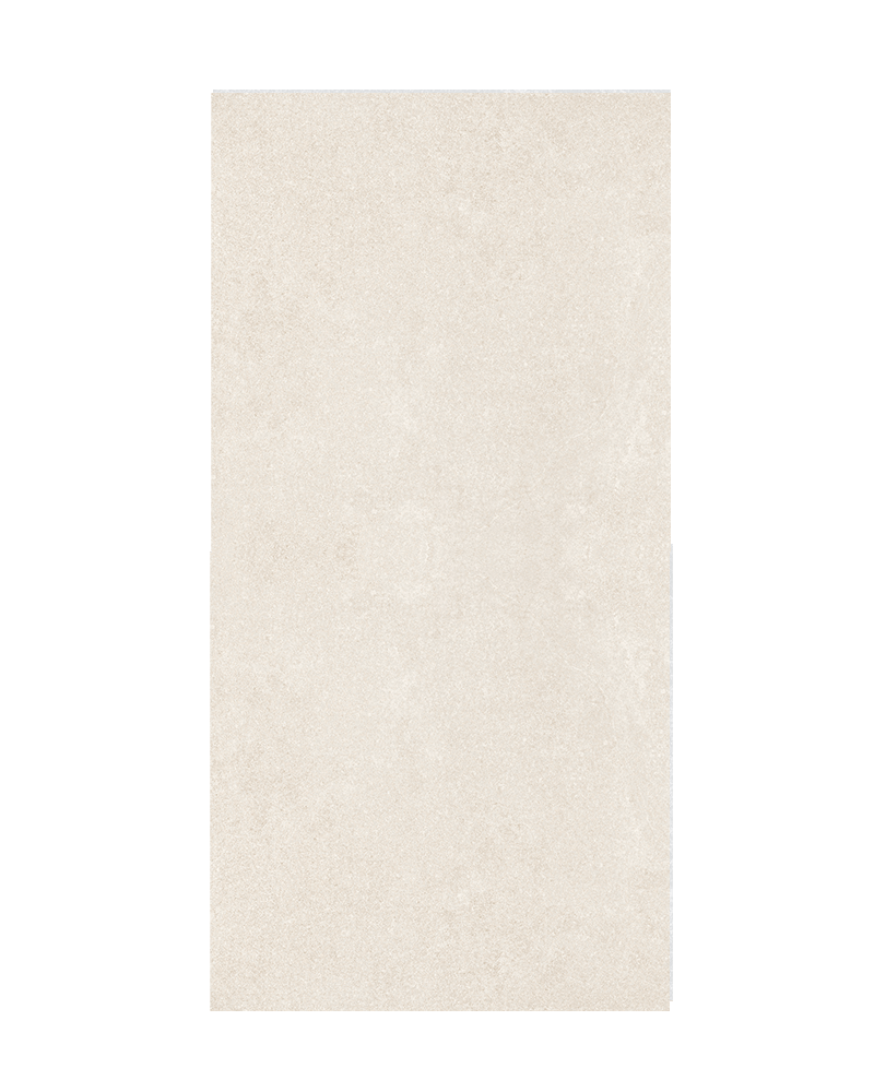 Stand Stone (300 x 600)
