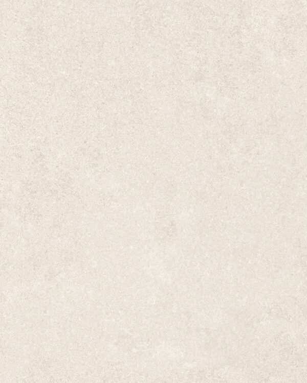 Stand Stone (600 x 600) - Image 4