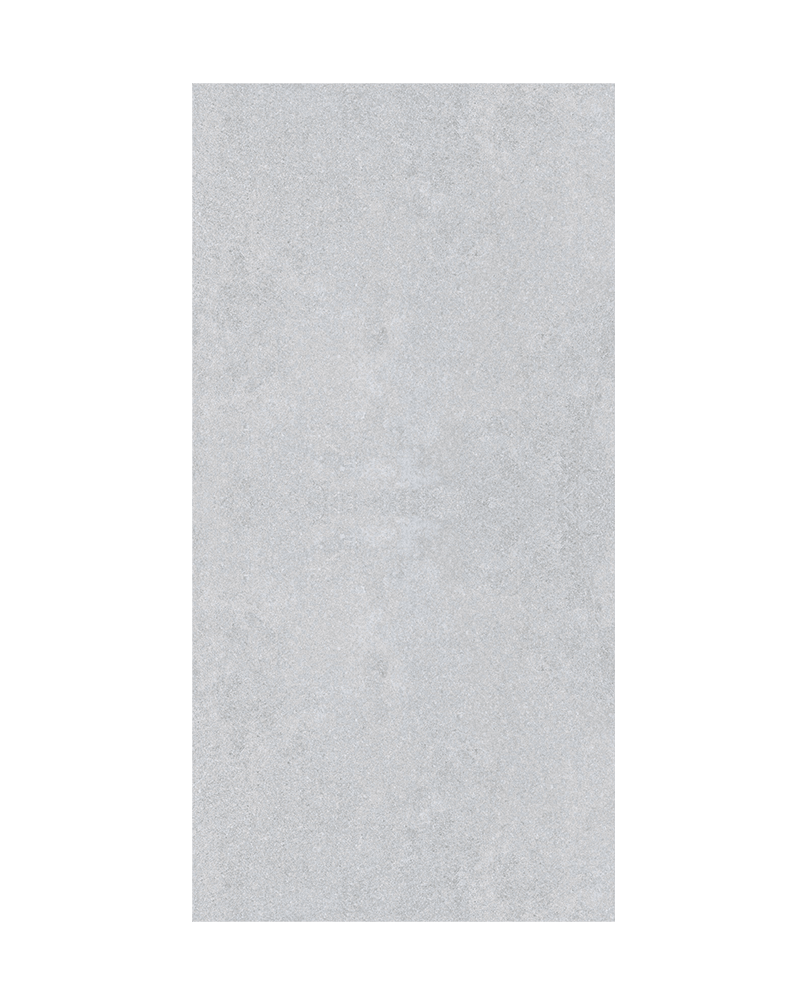 Stand Stone (300 x 600) - Image 2