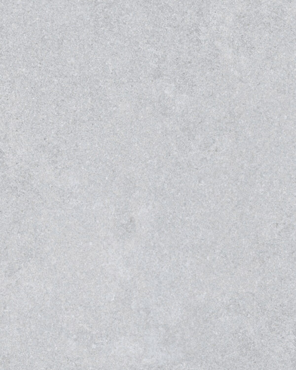 Stand Stone (600 x 600) - Image 3