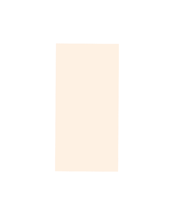 Serenity Cream