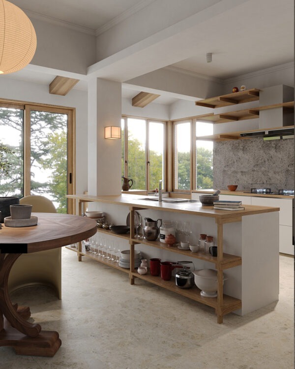 Brezza (600 x 600) - Image 5