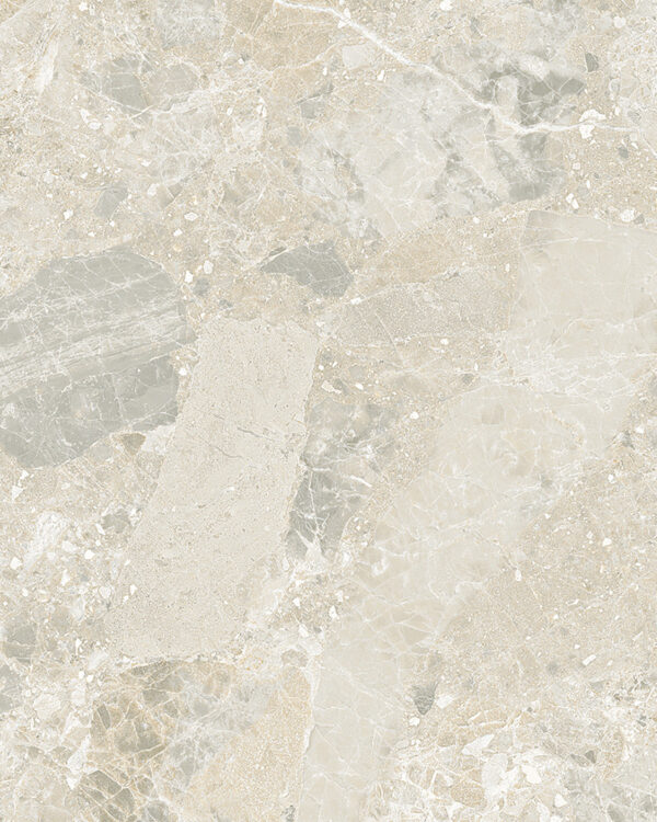 Brezza (600 x 600) - Image 6