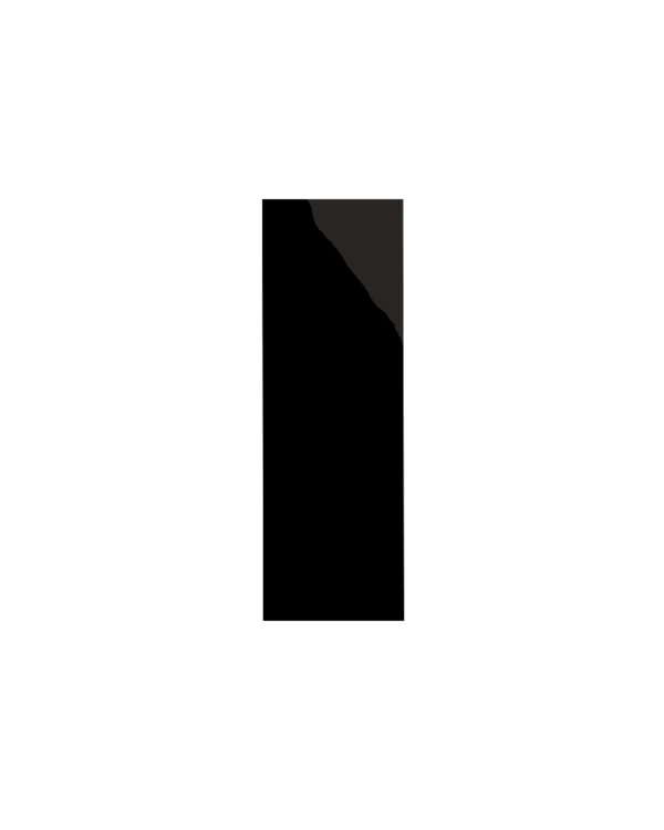 Subway - Image 2