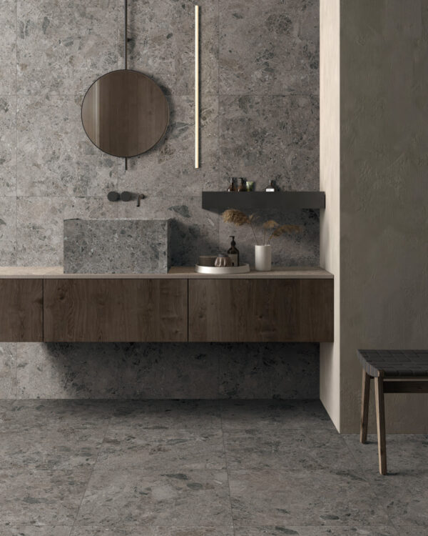 Brezza (600 x 600) - Image 7