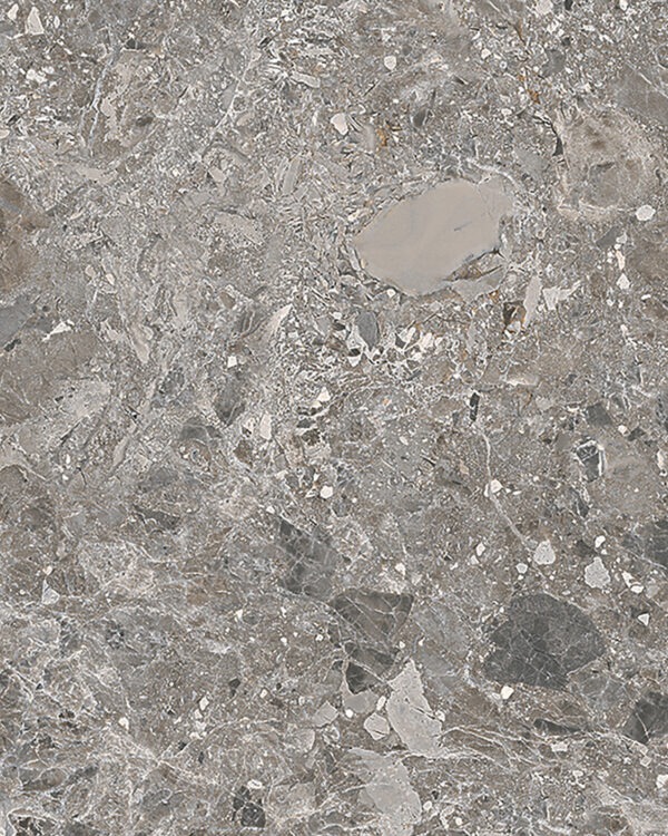 Brezza (600 x 600) - Image 8
