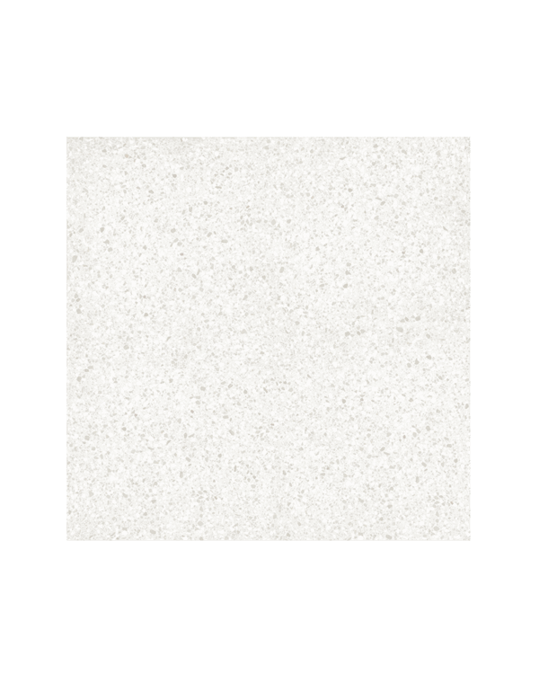 Terrazzo (600 x 600)