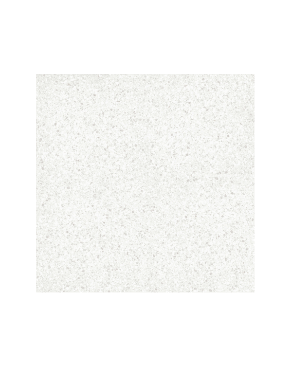 Terrazzo (600 x 600) - Image 3