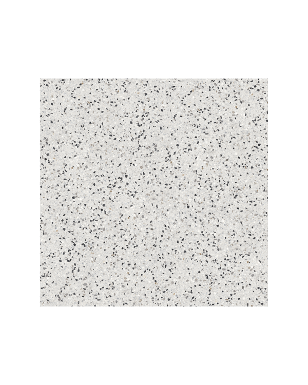 Terrazzo (600 x 600) - Image 2