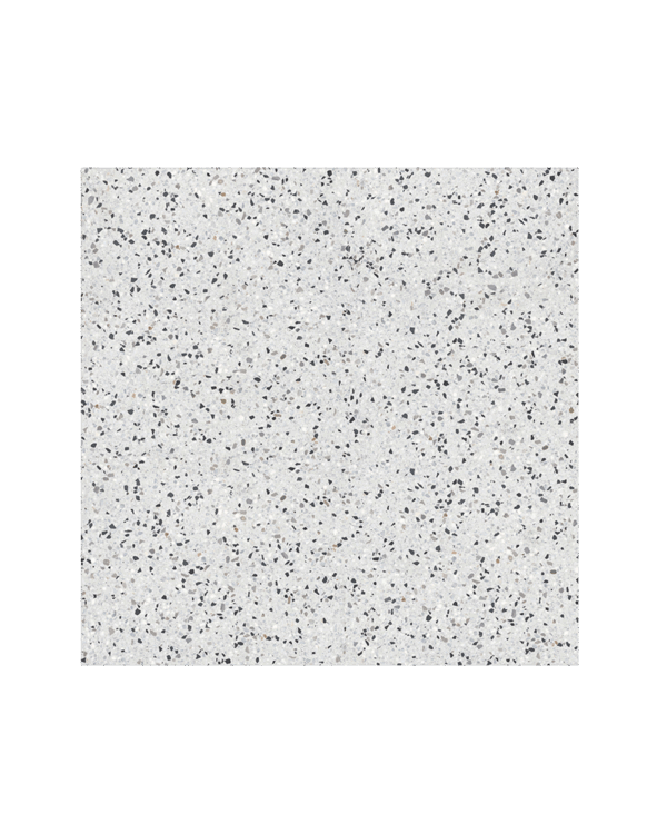 Terrazzo (600 x 600) - Image 4