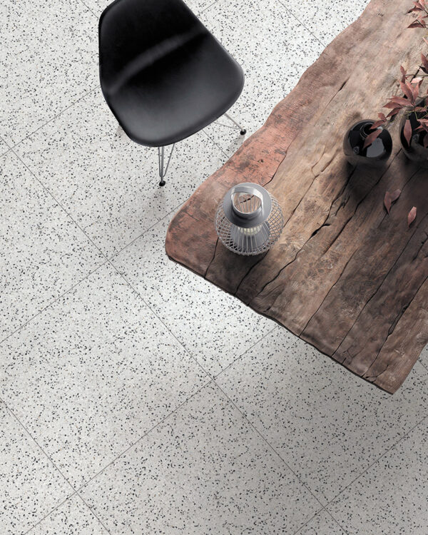 Terrazzo (600 x 600) - Image 5