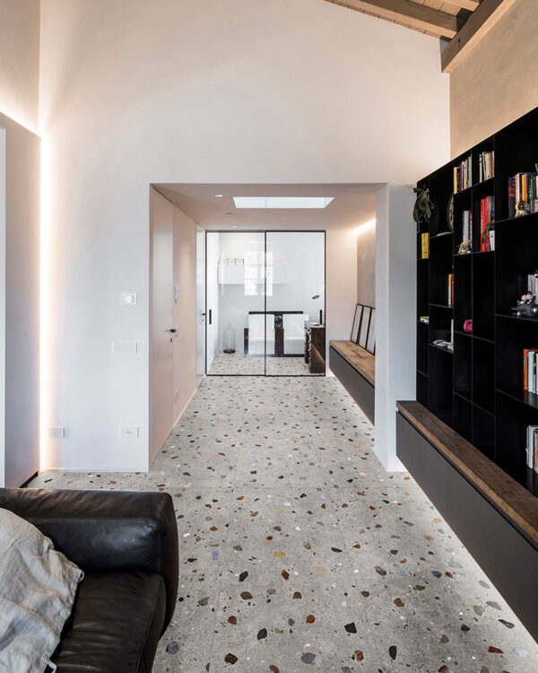 Villa Terrazzo (300 x 600) - Image 5