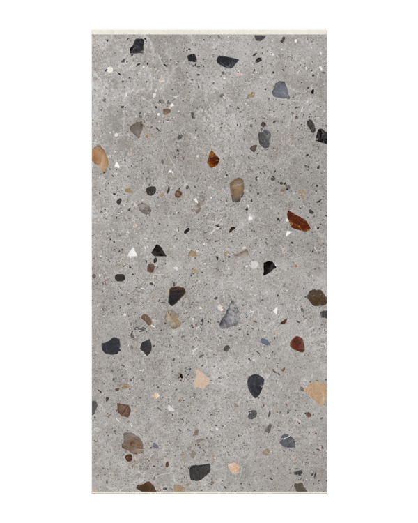 Villa Terrazzo (300 x 600)