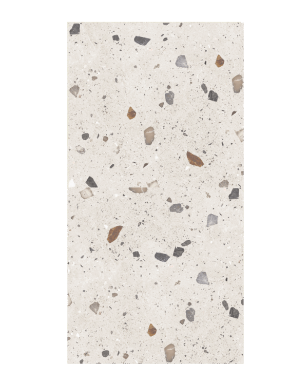 Villa Terrazzo (300 x 600) - Image 2