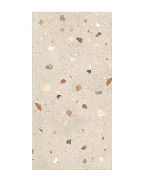 Villa Terrazzo (300 x 600) - Image 3
