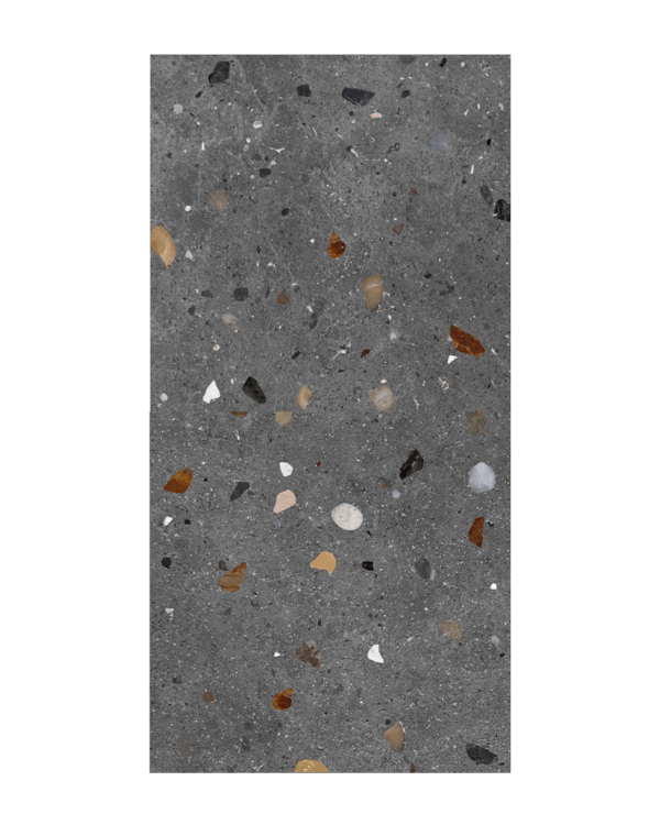 Villa Terrazzo (300 x 600) - Image 4