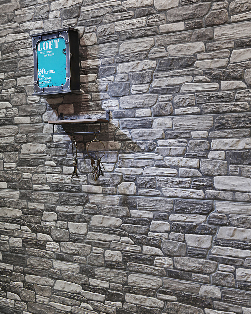 d'Semeru Stone - Image 2