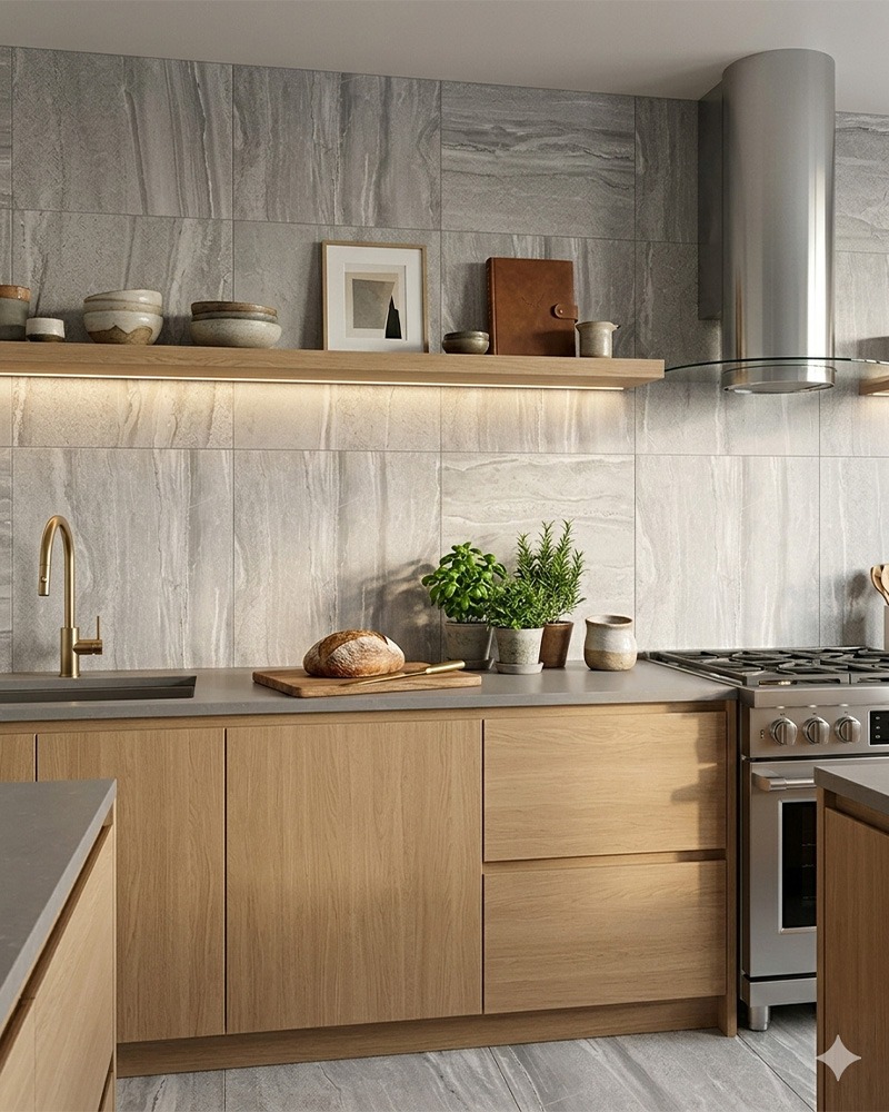 d'Zamora (300 x 300) - Image 2