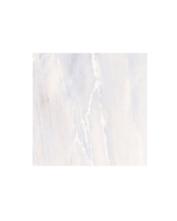 d'Foscari Bone