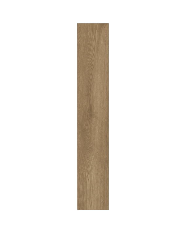 d'Karimata
