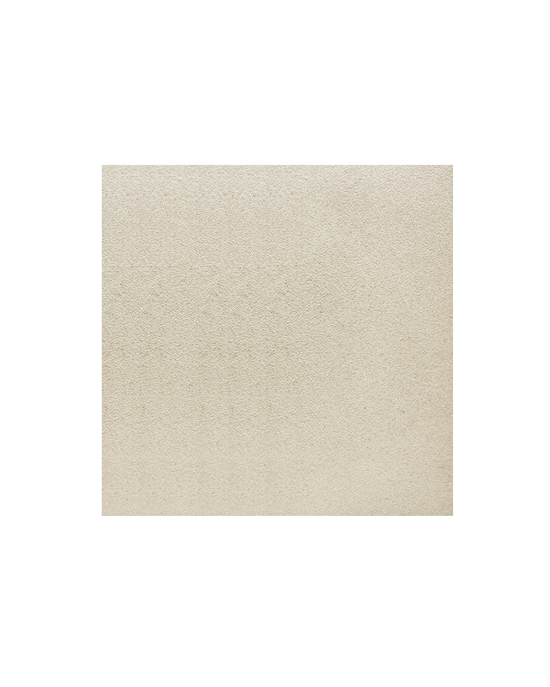d'Maine - Image 7