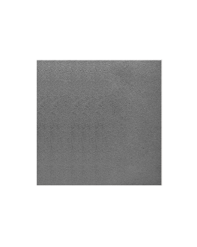 d'Maine - Image 8