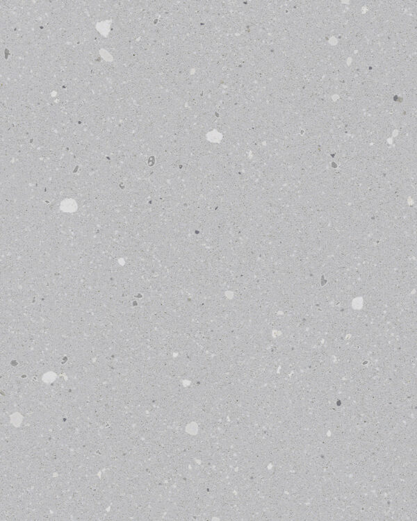 d'Matera - Image 4