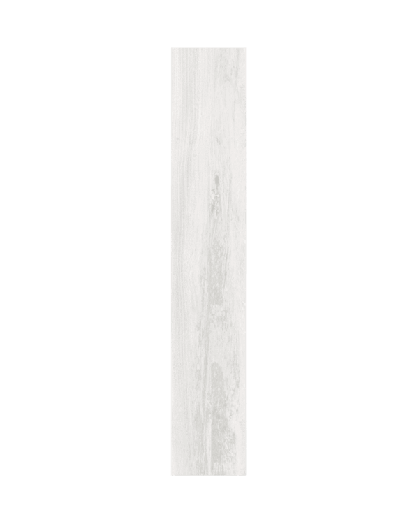 d'North White