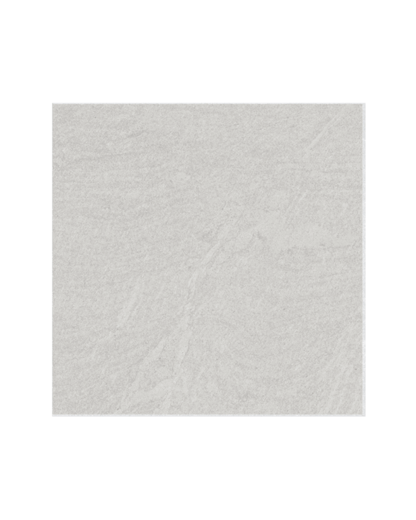 d'Porta Grey