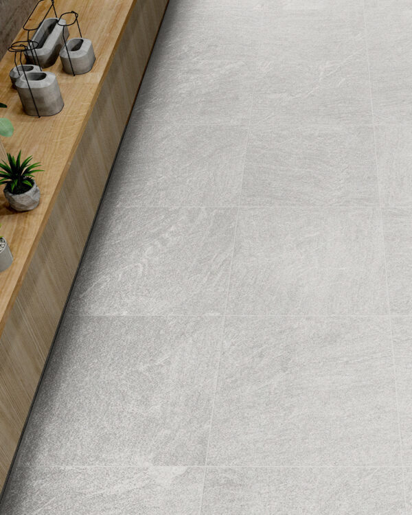 d'Porta Grey - Image 2