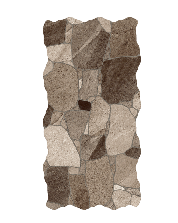 d'Riverstone