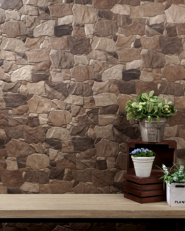 d'Riverstone - Image 3