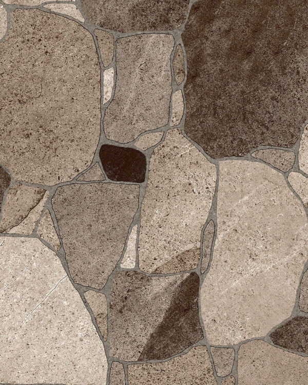 d'Riverstone - Image 2