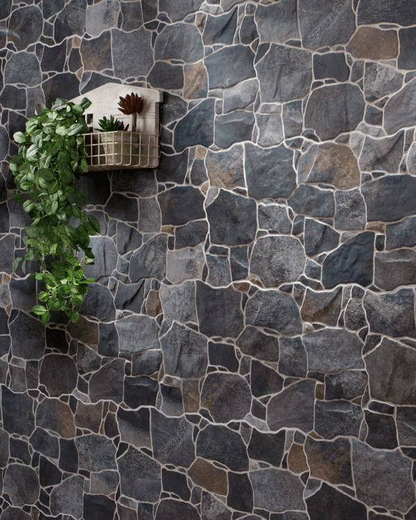 d'Riverstone - Image 5