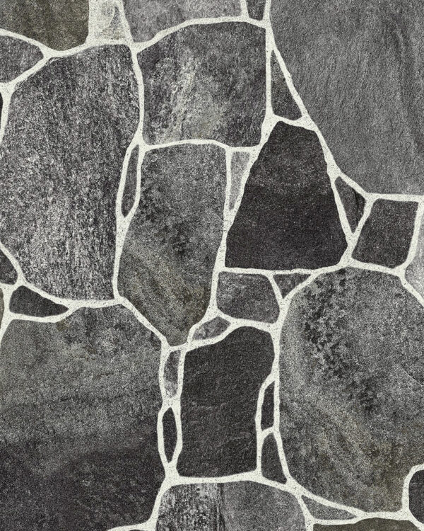 d'Riverstone - Image 4