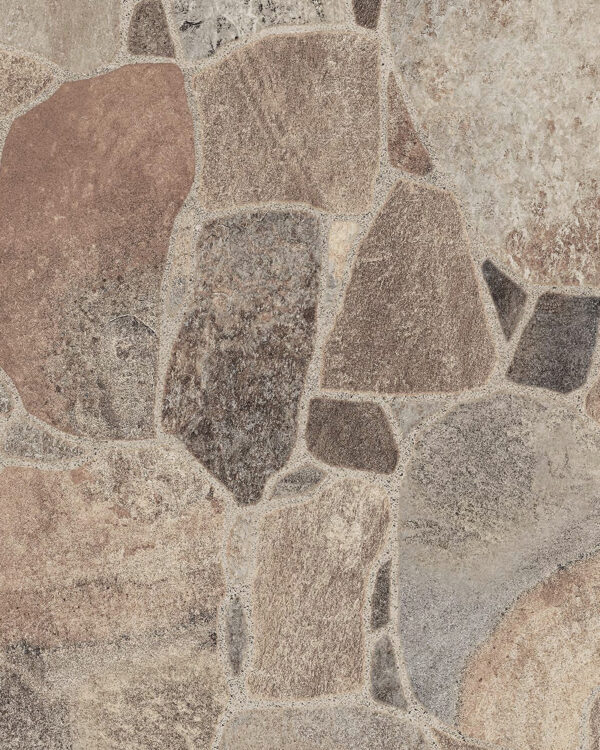d'Riverstone - Image 8
