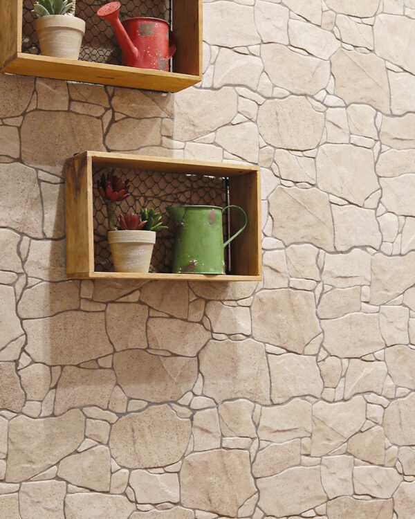 d'Riverstone - Image 7