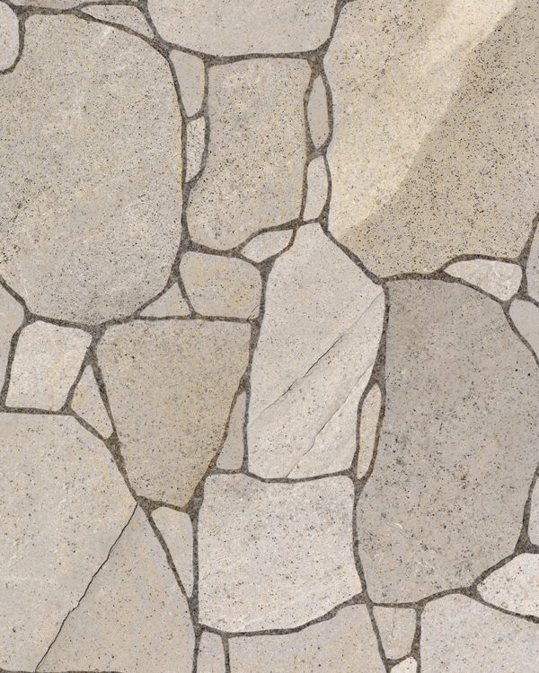 d'Riverstone - Image 6