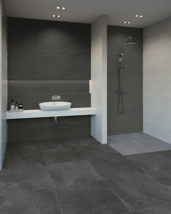 d'Standford - Image 5