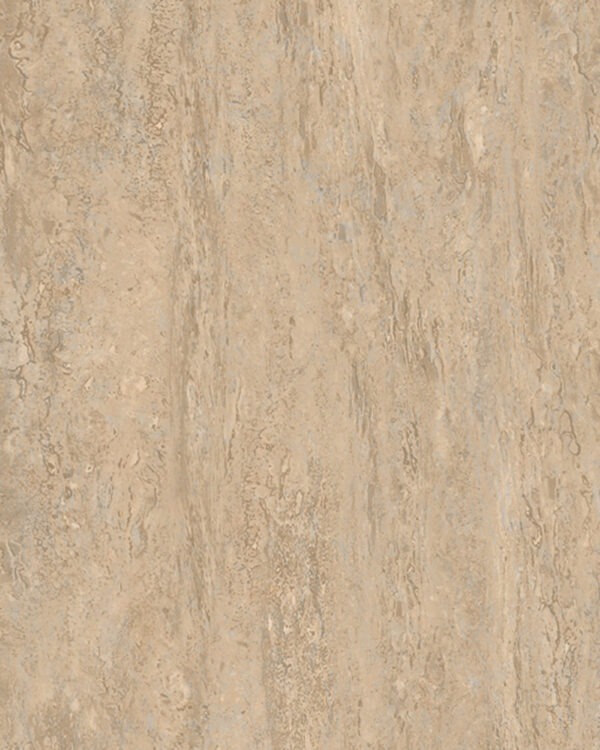 d'Trieste - Image 2