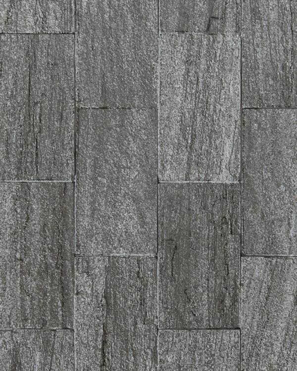 d'Canyon Charcoal - Image 2