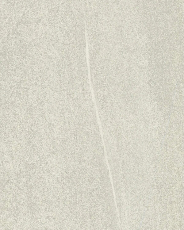 d'Castellum - Image 2