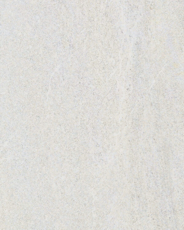 d'Castellum - Image 4