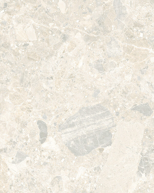 Brezza (600 x 600) - Image 4
