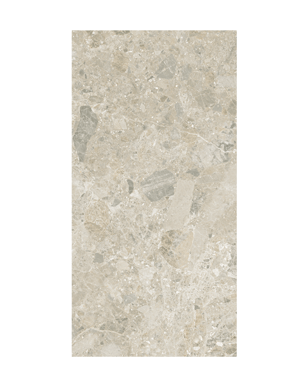 Brezza (300 x 600)