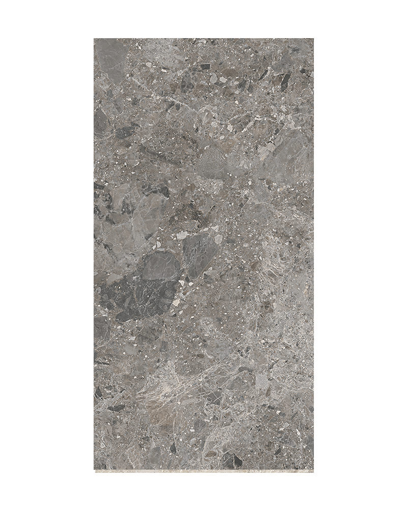 Brezza (300 x 600) - Image 4