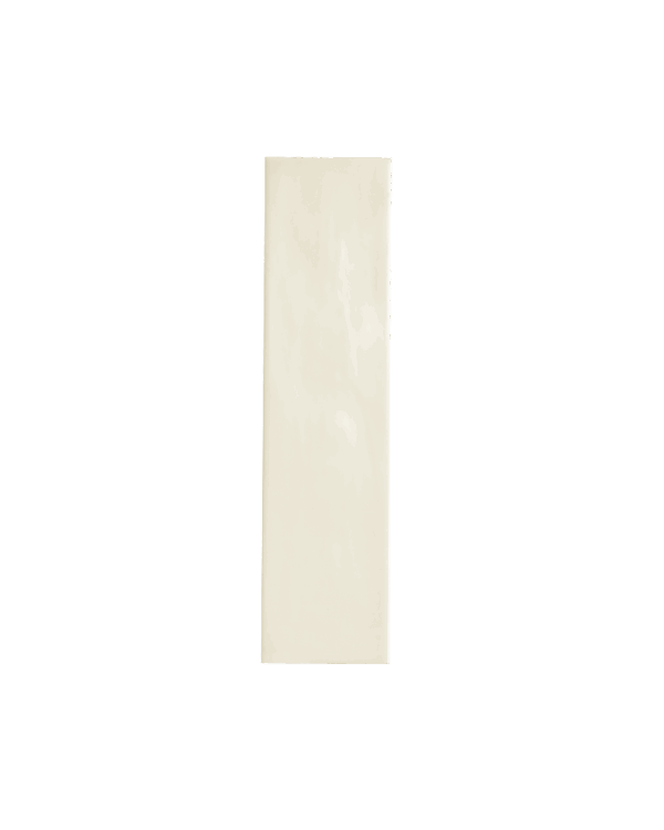 Wavy 2 Range - Image 4